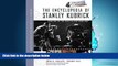 Enjoyed Read Encyclopedia of Stanley Kubrick: From Day of the Fight to Eyes Wide Shut (Library of