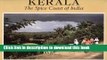 [Popular] Kerala: The Spice Coast of India Paperback Free