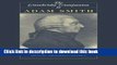 [Download] The Cambridge Companion to Adam Smith Kindle Online