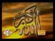 Maaye ni main kinnu aakhan(HIGH QUALITY SOUND AND VIDEO) - YouTube