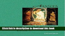 [Popular] Ajanta Hardcover OnlineCollection