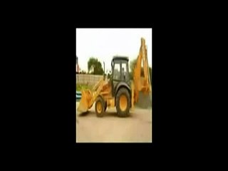 CASE 580SR Series 2 Backhoe Loader Service Parts Catalogue Manual INSTANT DOWNLOAD