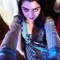 You will forget qandeel Baloch after watching this.