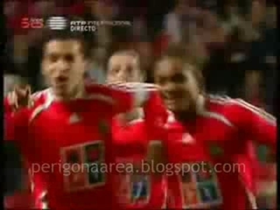 Adeus de Simão: os melhores momentos