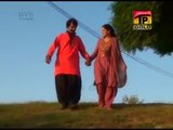 Sunr Malangri Kar Cha - Ghulam Muhammad Ghamgeen - Album 1 - Saraiki Hits Song