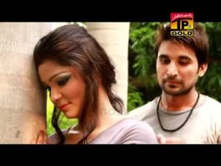 Rang Rab Day - Danish Khichi - Album 3 - Saraiki Song - Hits Song