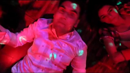 Naughty girl by Sid Mr rapper! Offcial video