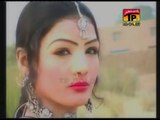 Haye Haye Yaar Baro Chal - Ustad Fateh Ali Kamaliya - Album 1 - Saraiki Song