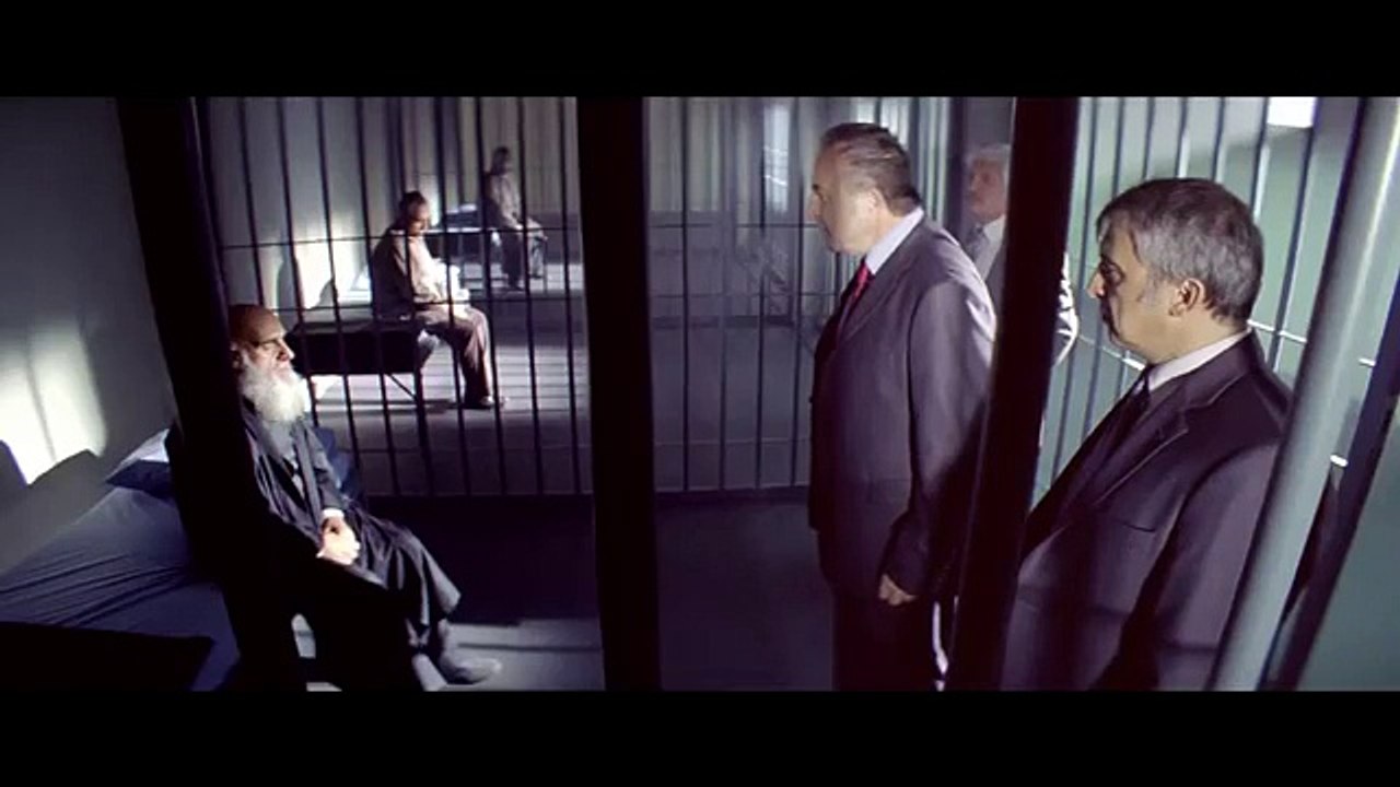 Cihat demek ne demek? [Newyork'ta Beş Minare alıntı]