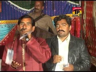 Chad Ke Nimarny Kide Jau - Faiz Shaikh - Album 1 - Dhol Te Ghummar Hits Song