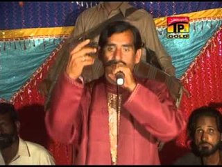 Naven Le Ni Sajjarn Barna - Faiz Shaikh - Album 1 - Dhol Te Ghummar Hits Song