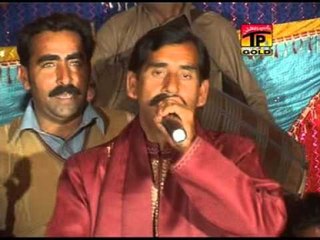 Aawarn Vi Chor Gaye Ho - Faiz Shaikh - Album 1 - Dhol Te Ghummar Hits Song