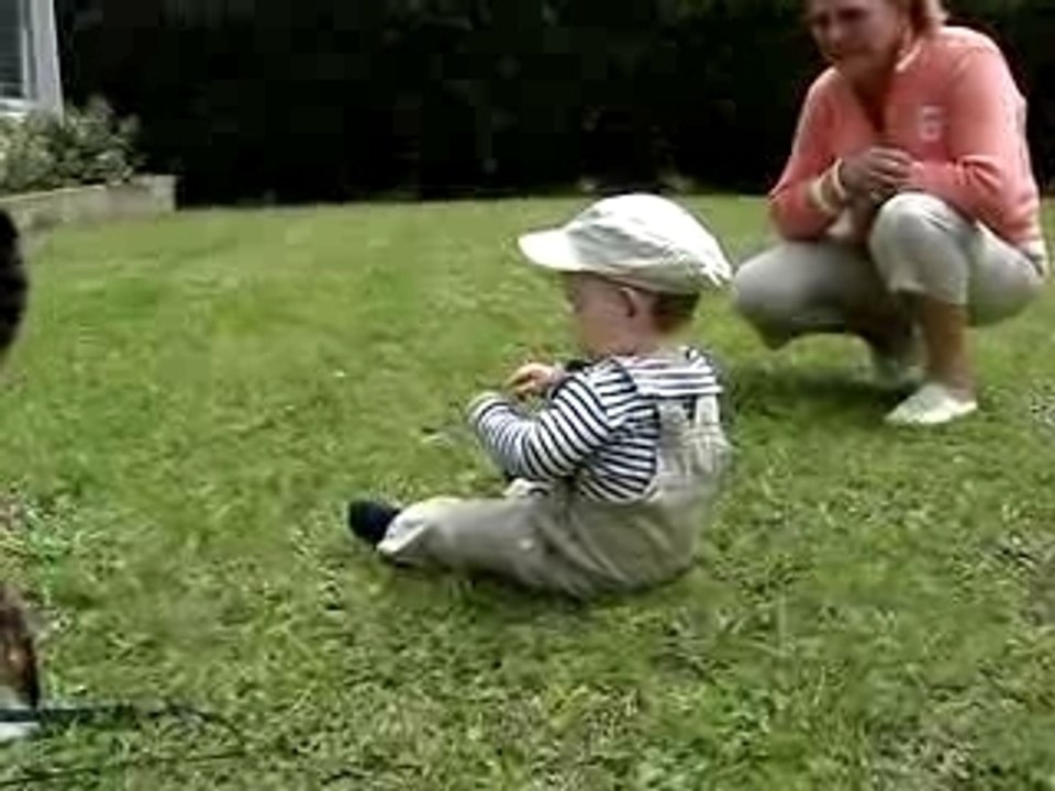 24-06-2007_Ethan 028