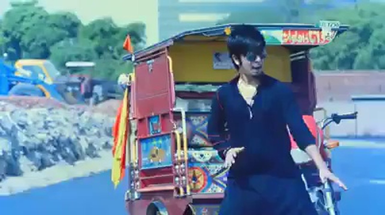 05:19 Ab To Aadat Si Hai - [HD] Full Video Sad Song By Atif Aslam From Movie Kalyug Ab To Aadat Si Hai - [HD] Full Video Sad Song By Atif Aslam From Movie Kalyug by AMir MuGHal 49,629 views 03:40 Feeling (Official Music Video) - Kaur B feat. Bunty Bains