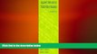 FREE PDF  Applied Methods for Trade Policy Analysis: A Handbook READ ONLINE