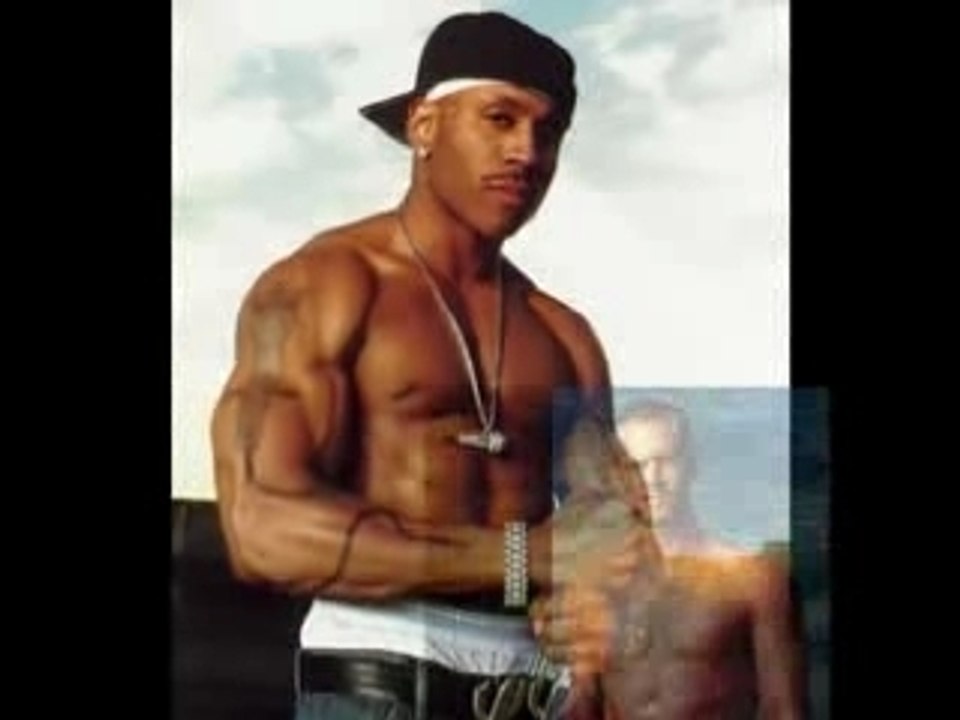 Hot Men of Hollywood ou La Revanche des Filles