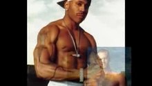 Hot Men of Hollywood ou La Revanche des Filles