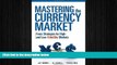 READ book  Mastering the Currency Market: Forex Strategies for High and Low Volatility Markets