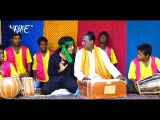 कौन सामान चाही - Bhojpuri Hot Song | Babuni Half Pent Wali | Amar Amit | Hot Song