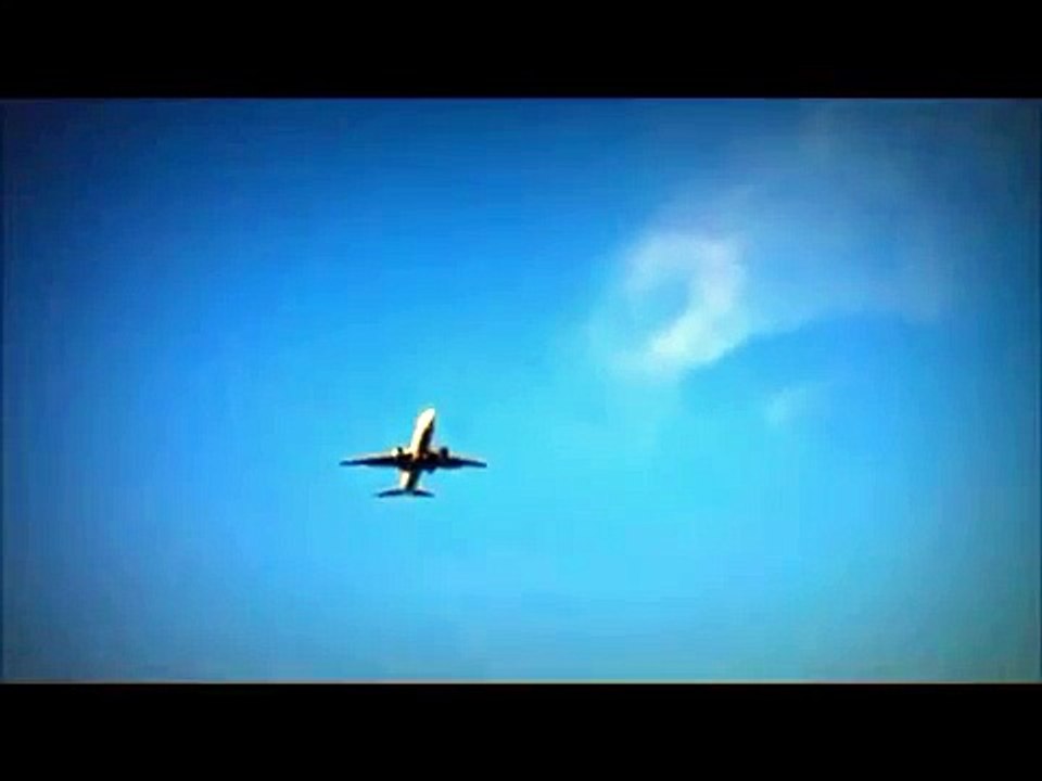 Ilıllılı Dj N4EL Ilıllılı - Logo & Intro and Jingle Music