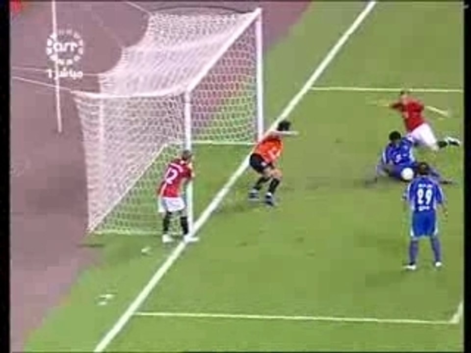 Guangzhou-MU_0-1_Occaz_Roo.ts