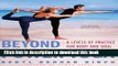 [Download] Beyond Power Yoga: 8 Levels of Practice for Body and Soul Kindle Online