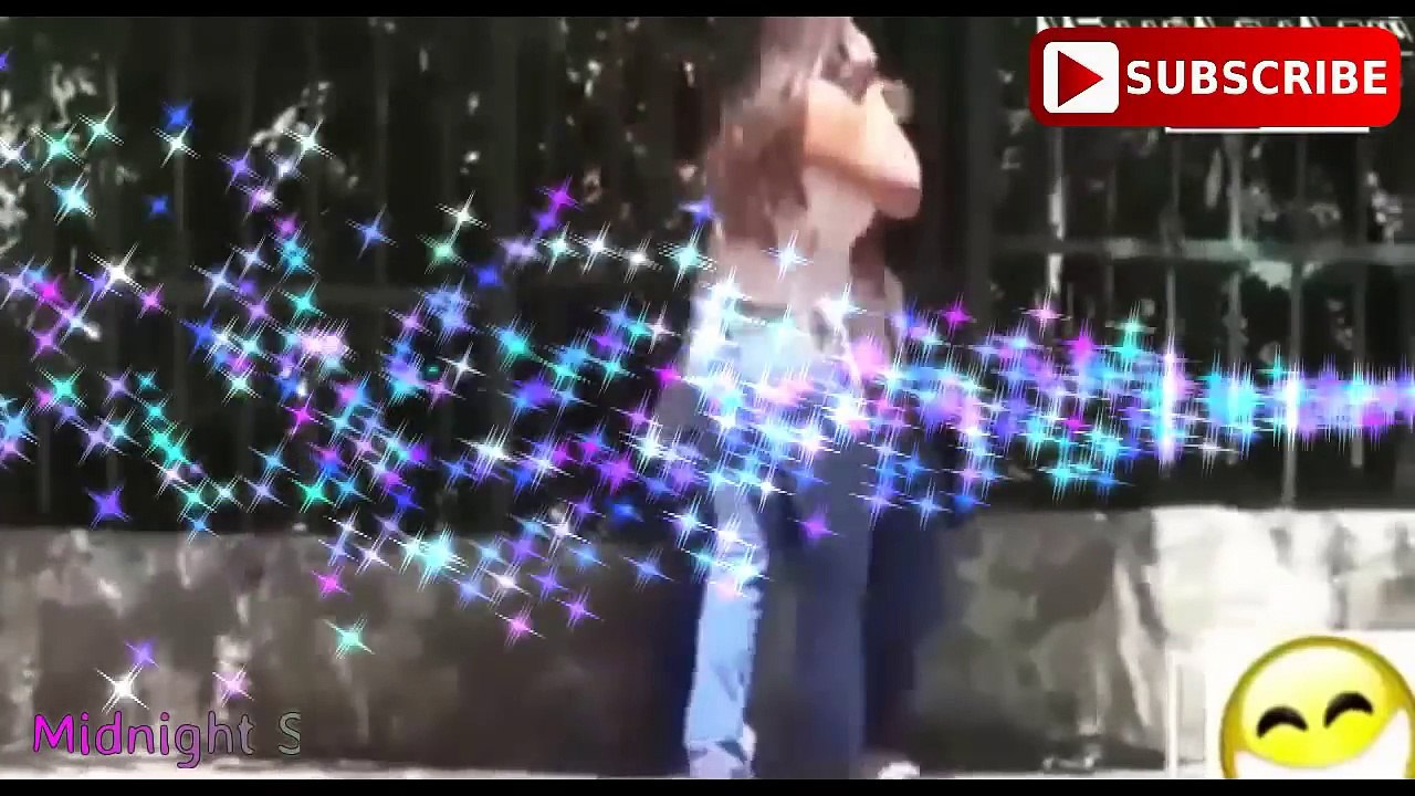 whatsapp Best Funny Video 2016 -- Whatsapp Best Video All Time