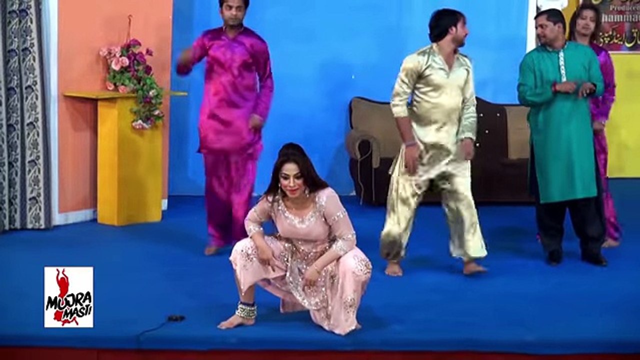 very very very very very very very hot full sexy video latest pakistani mujra