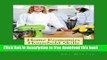 [Download] Home Economics Household Skills: Becoming a daughter of purpose Hardcover Collection