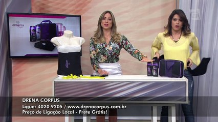 Marisy Idalino Mostra os Benefícios