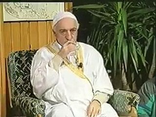 Galatasaraylı futbolcular Fethullah Gülen ile Birlikte