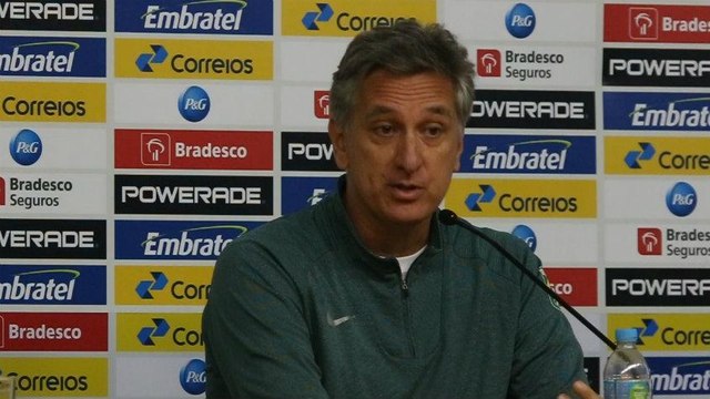 Diretor do COB mantém meta de Top 10 em medalhas para o Brasil