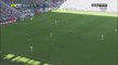 Romain Hamouma Goal HD - Bordeaux 3-1 St. Etienne 13.08.2016