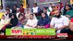 aftab iqbal criticizes ishaq dar on his statement regarding the lioans