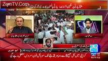 anchor bashed on imran laghari to defend ayan ali