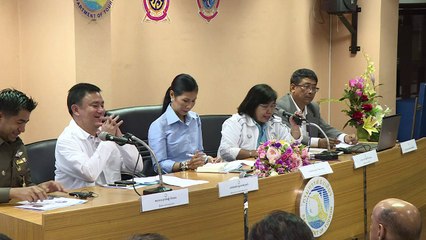 Explosions en Thaïlande: quel impact sur le tourisme ?