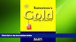 READ book  Tomorrow s Gold: Asia s age of discovery  FREE BOOOK ONLINE