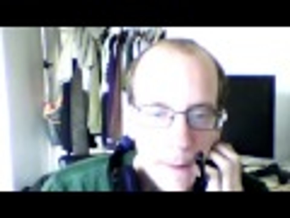 Videoklipp från webbkamera från 15 augusti 2015 04:32 (UTC)