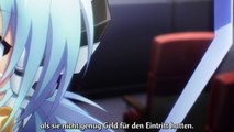 [MikiundMio]Planetarian - Chiisana Hoshi no Yume - 01 [Ger Sub][720p]