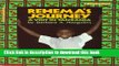 [Download] Rehema s Journey: A Visit in Tanzania Hardcover Free