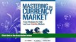 READ book  Mastering the Currency Market: Forex Strategies for High and Low Volatility Markets