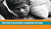 [Popular] The Human Connection: Photographs   Stories from Bangladesh   Nepal Hardcover Free