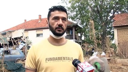 SVETLE STAJKOVCI I SINGELIC REPORTAZA 13 8
