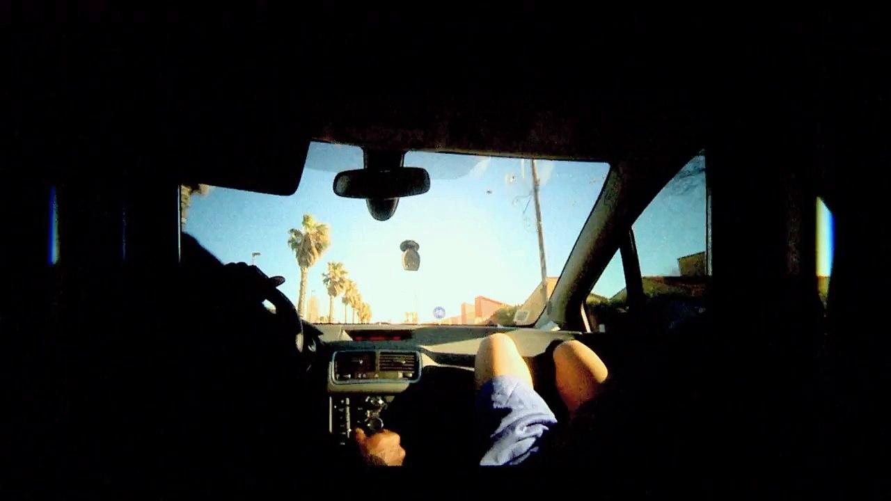 FLA
