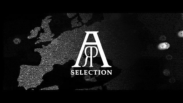 Crosswind - A la Croisée des Vents (VOST)