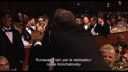 The Go-Go Boys - Extrait (3) VOST