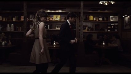 The Longest Week - Clip (VO)