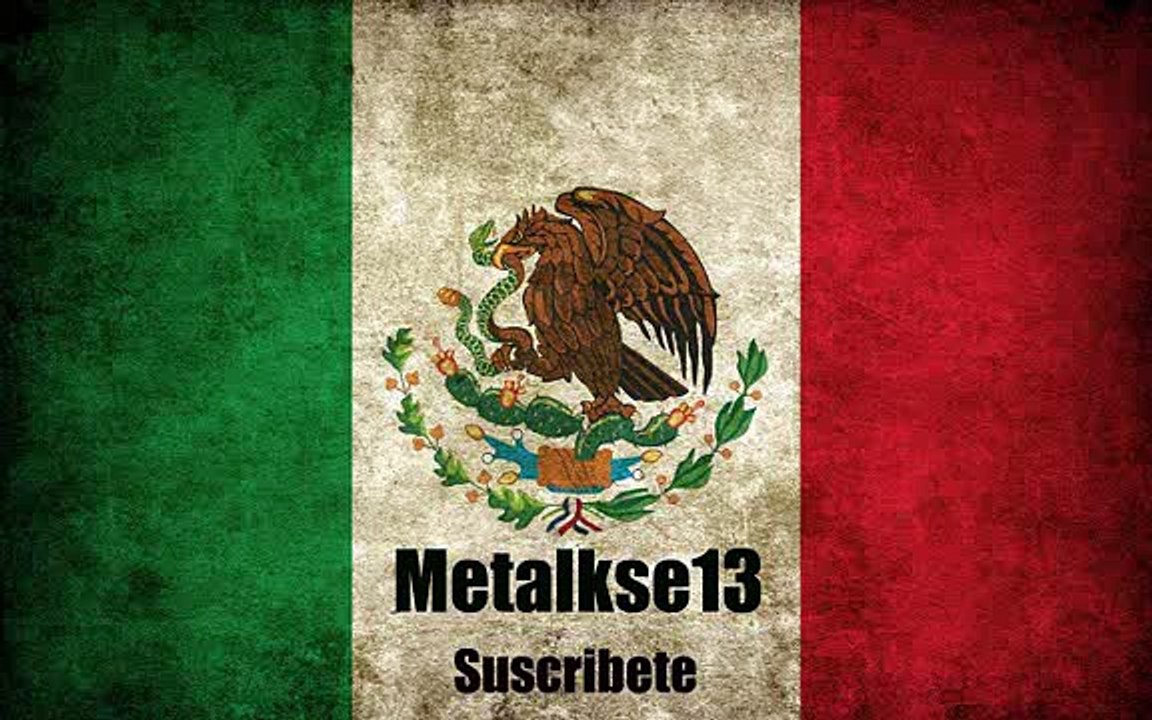 Pista para batalla de gallos!