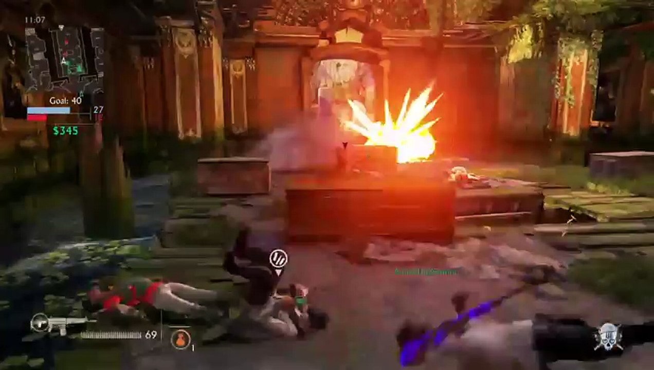 Uncharted 4 Ranked (69)