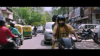 PINK movie trailer Amitabh Bachchan Shoojit Sircar Taapsee Pannu itsupport